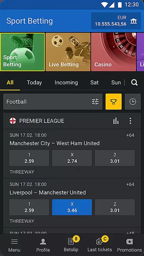sportsbook software provider|NSoft .